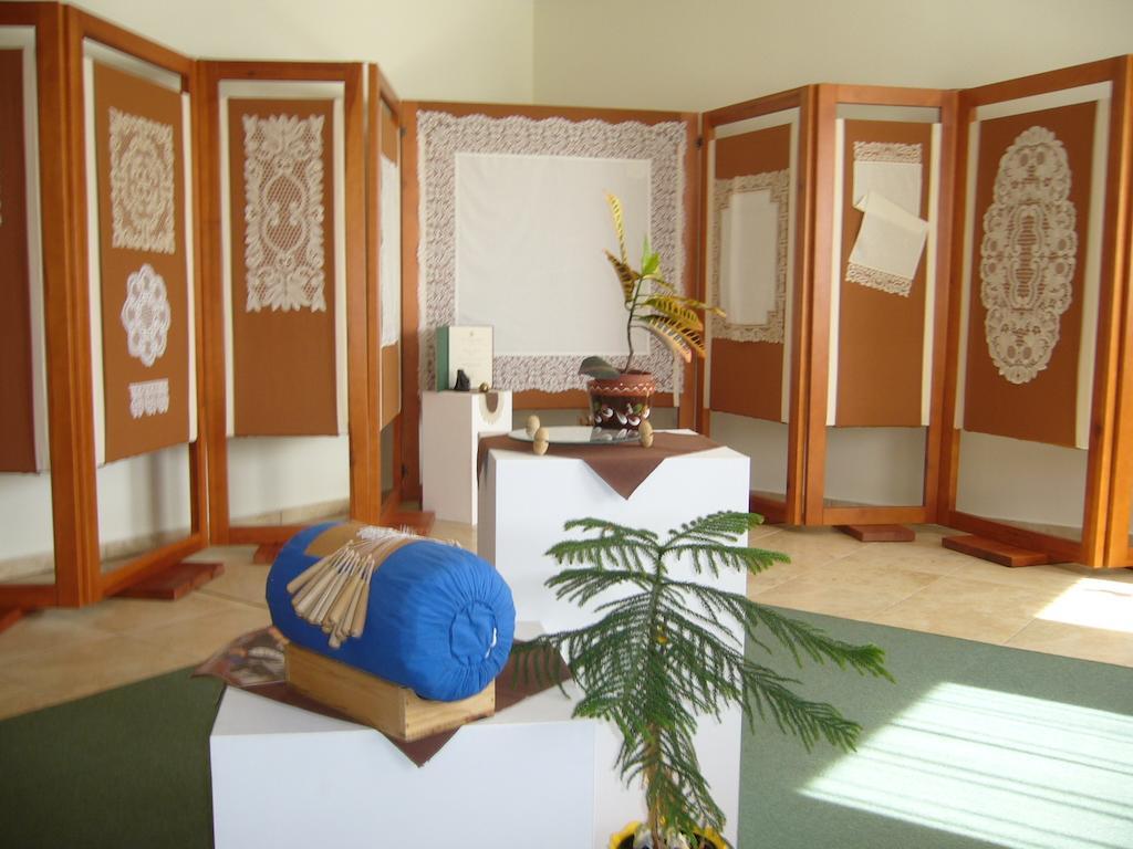 Csipkehaz Apartman Cserkeszőlő Zewnętrze zdjęcie